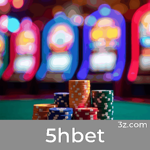 Revolução nos Jogos Online: Ideias Inovadoras na 5hbet