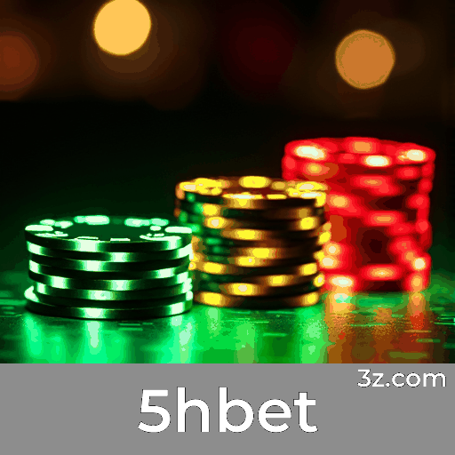 Métodos Estratégicos para Avaliação de Bônus na 5hbet