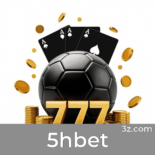 Arquitetura Tecnológica Robusta na 5hbet: Design de Sistemas Resilientes e Infraestrutura Multi-camadas