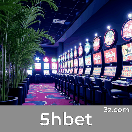 Métodos Estratégicos para Avaliação de Bônus na 5hbet