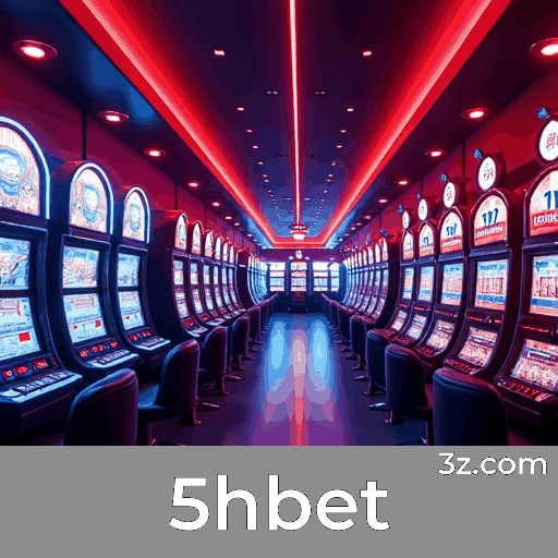 Experiências Exclusivas de Membros no 5hbet