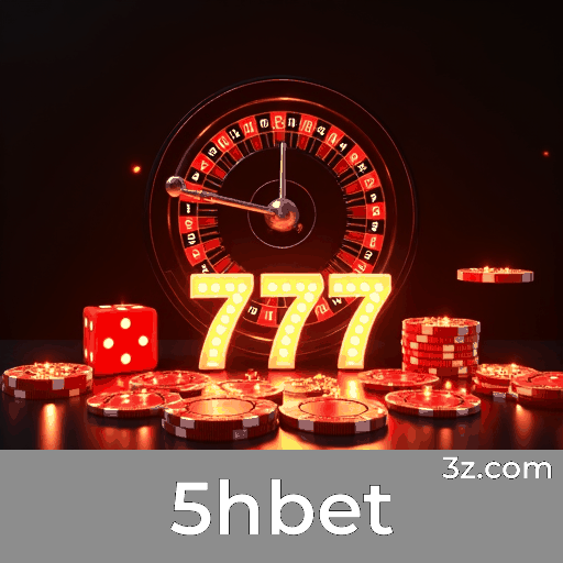 5hbet Aplicativo: A Comunidade Interativa Global para Jogadores