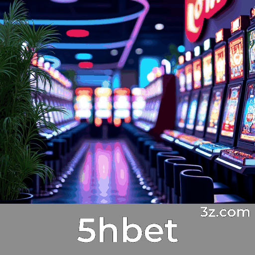 5hbet Crash: Psicologia e Decisão para Vencer